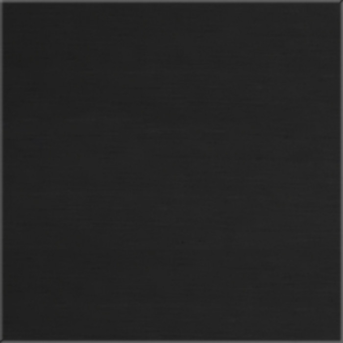 Стул Мебель--24 разборный Гольф-11, цвет венге, обивка ткань велюр капучино 25, ШхГхВ 40х40х100 см., от пола до верха сиденья 47 см.