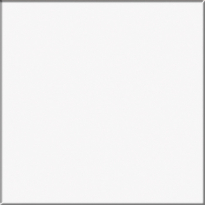 Четыре Пенала С-МД-СК9П к компьютерному столу С-МД-СК9, цвет белый шагрень, ШхГхВ 172х45х160 см., универсальная сборка