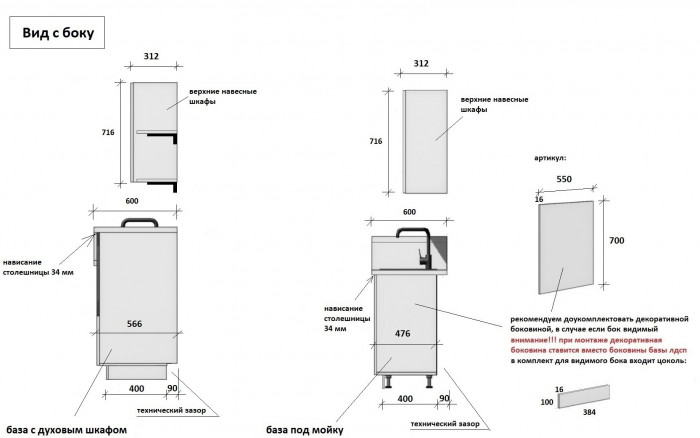 КГ 1650 ПВХ, Ежевика Арника РМ в.2