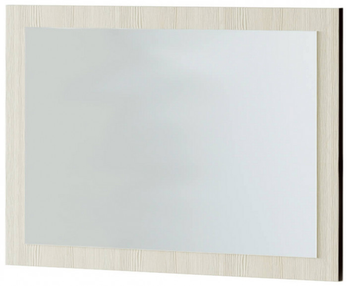 Фиеста Зеркало, дуб лоредо