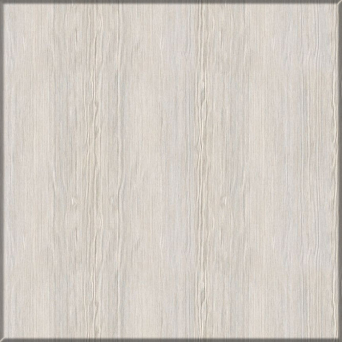 Фиеста Зеркало, дуб лоредо