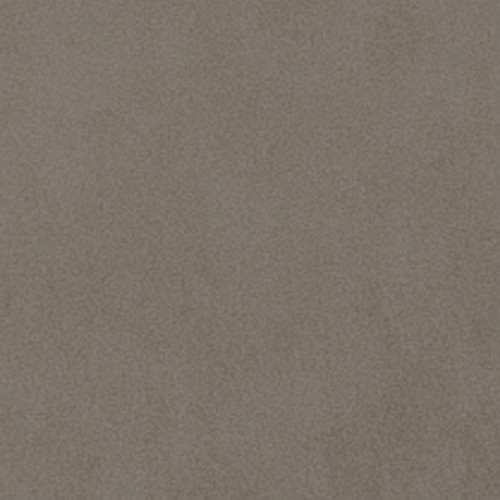 Кровать "Квадрат" арт.004 с настилом ЛДСП, 140х200 - Alysia 005