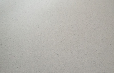 Кухня Мери ШН600 Стол 60 см., цвет дуб/ясень шимо тёмный, ШхГхВ 60х60х85 см. (столешница № 130 сахара белая)