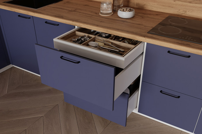 КГ Угловой 1500*2100 (без пм) , Ежевика  Арника РМ