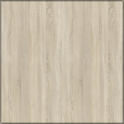 Лира ГК 2-0714+2-0714дубсон Тумба под обувь, цвет дуб сонома, ШхГхВ 200х33х75,5 см., универсальная сборка