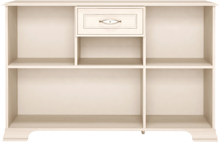 Тумба с ящиком Венеция 14