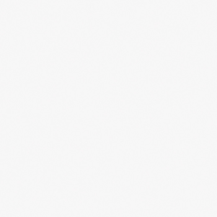 Валенсия Спальня 13.12 Шкаф комбинированный, цвет ЛДСП белый шагрень/МДФ белый шагрень, ШхГхВ 126х54,1х225,3 см., универсальная сборка, зеркало внутри