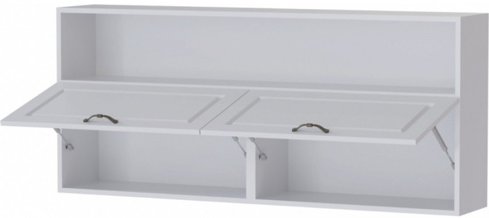 Модульная гостиная Апполия, композиция 1