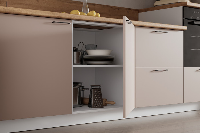 КГ 1950 Эмаль, Крем Арника РМ в.4