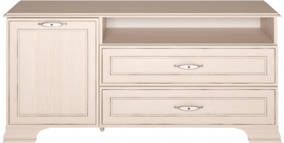 Тумба для ТВ с ящиками Венеция 6