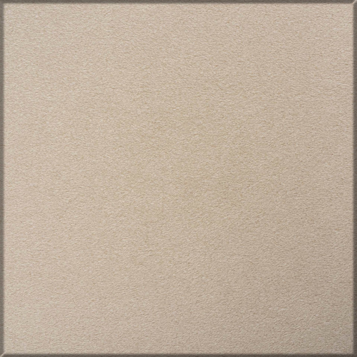 Стул Мебель--24 разборный Гольф-11, цвет слоновая кость, обивка ткань велюр бежевый 05, ШхГхВ 40х40х100 см., от пола до верха сиденья 47 см.