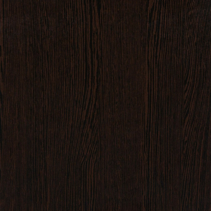 Кровать 1800 + Шкаф угловой Стандарт, цвет венге, ШхГхВ 183,5х203,5х70 + 81,2х81,2х200см., сп.м. 1800х2000 мм., без матраса, основание есть