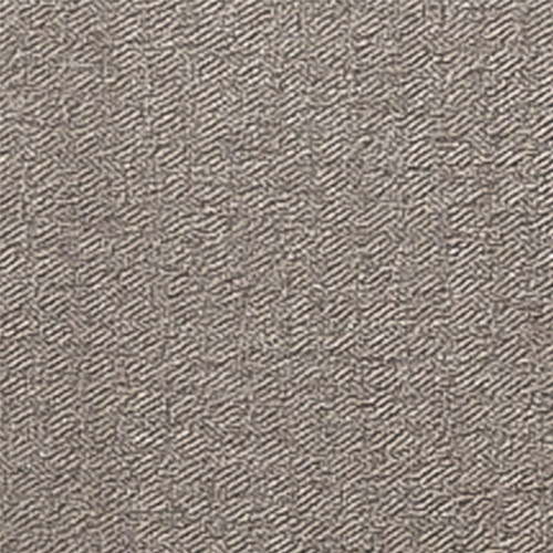 Кровать "Соната" арт.004 с настилом ЛДСП, 140х200 - Sherlock 932