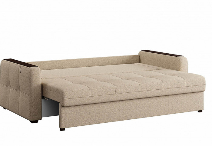 Диван Smart 3 СК Анри 04