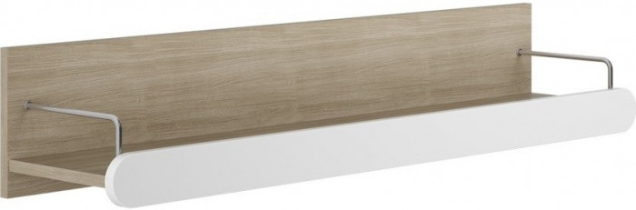 Модульная детская Палермо-Юниор, композиция 2