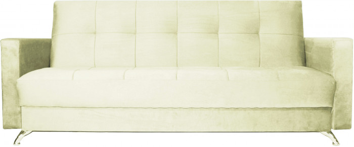 Престиж люкс