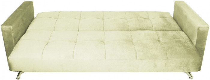 Престиж люкс