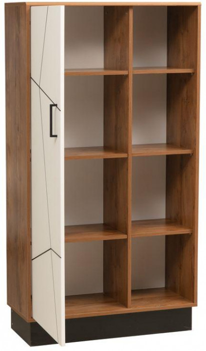 Модульная гостиная Гамма 2 Таксония/Белый