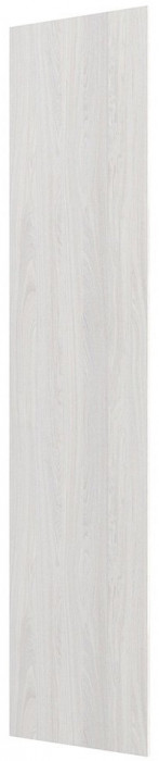 Дверь распашная Рум, 37 см ясень