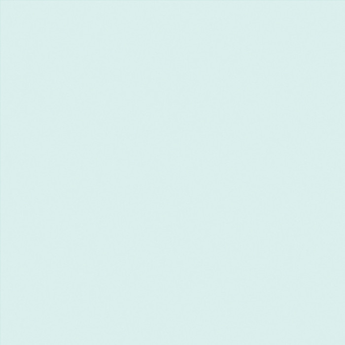 Вайс Комод 10.104 + Комод 10.104, цвет морское дерево винтаж/камень тёмный/бензин/мята/белый премиум, ШхГхВ 242,4х39,9х88,8 см., НЕ универс. сборка