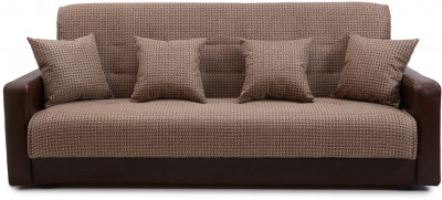 Диван Лондон 120 микс ППУ