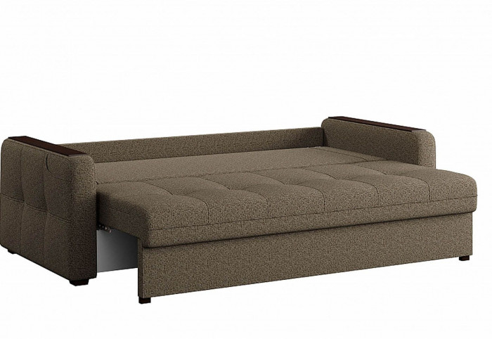 Диван Smart 3 СК Анри 06