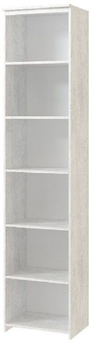 Шкаф Твист 27