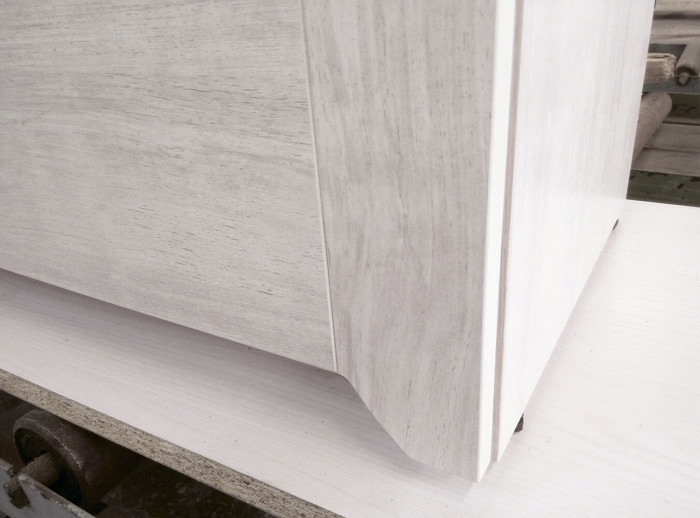 Шкаф Твист 27