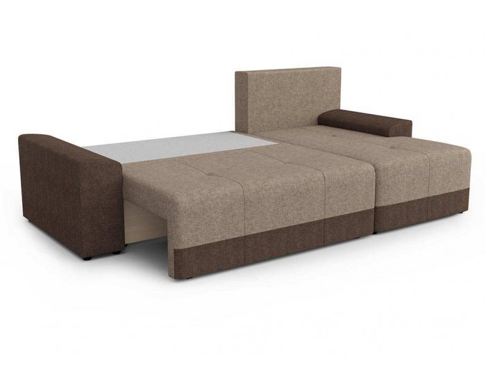 Диван угловой Альмиса alma 35/alma 40