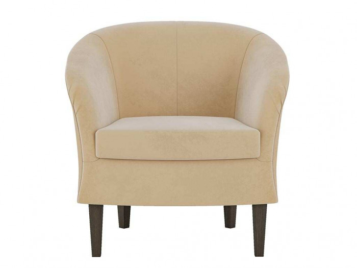 Кресло Оскар luna 05