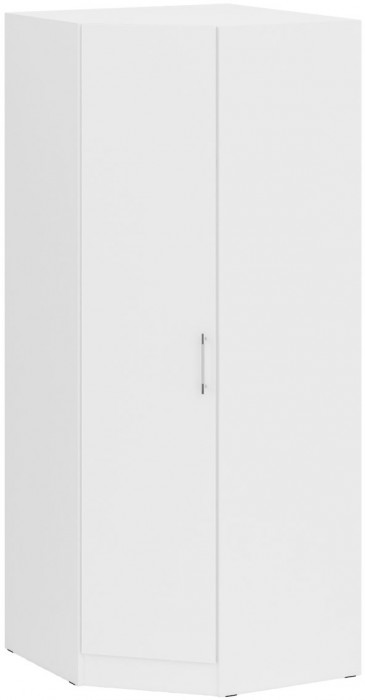 Спальня Стандарт 2-1800Я, белый