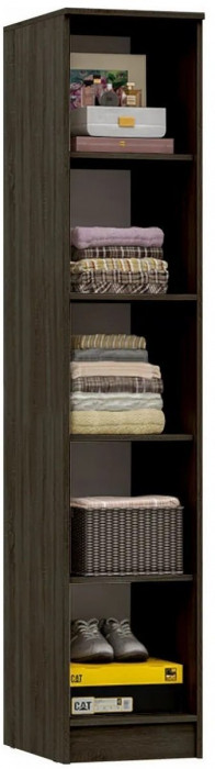 Мартина Пенал (Крафт / Графит)