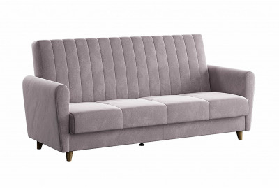 Диван Монако 3Т Модель 002 Кашемир 890