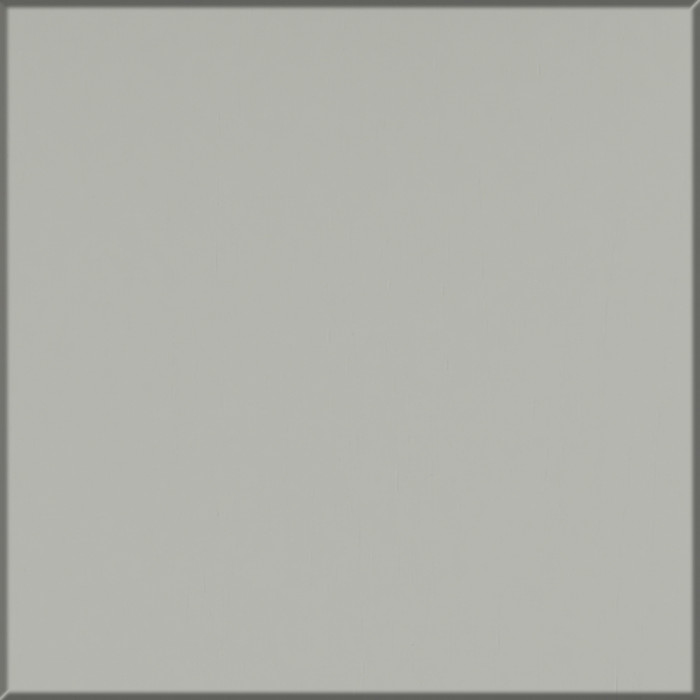 Четыре стула Мебель--24 Гольф-12 разборных, цвет серый, обивка ткань велюр серый 63, ШхГхВ 40х40х100 см., от пола до верха сид. 47 см.(мягк. спинка)