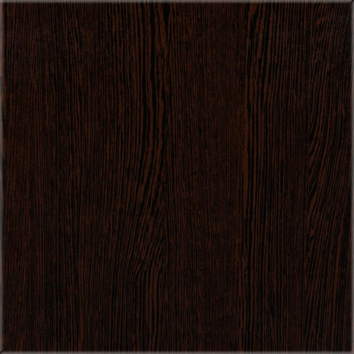 Фиеста Тумба прикроватная, венге/дуб лоредо