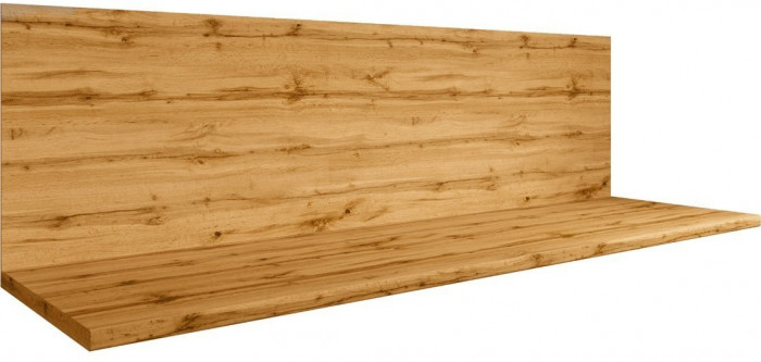 Кухонный гарнитур Версаль 1,0м Айвори/Васаби