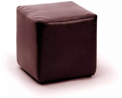 Пуф ПФ-4 Коричневый
