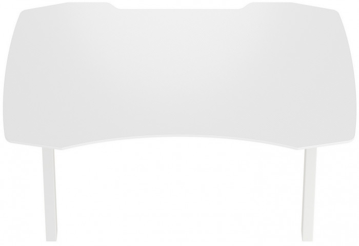 Игровой стол Мебель--24 GT-2310, белый