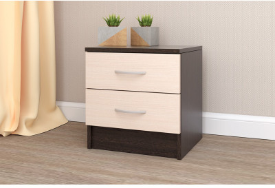 Кэт-7 Тумба (Венге / Белфорт)