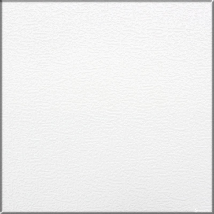 журнальный стол С-МД-СЖ-3, белый шагрень