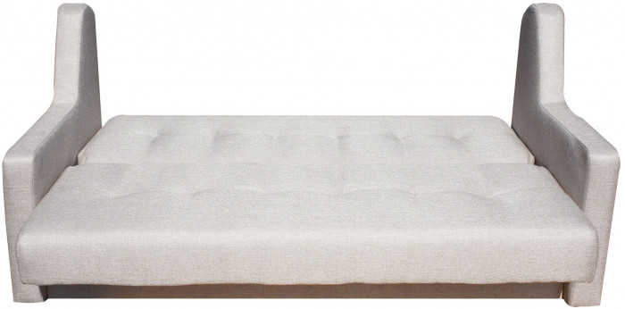 Диван Сенатор 140