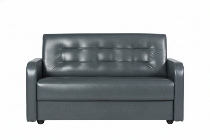 АККОРД серый