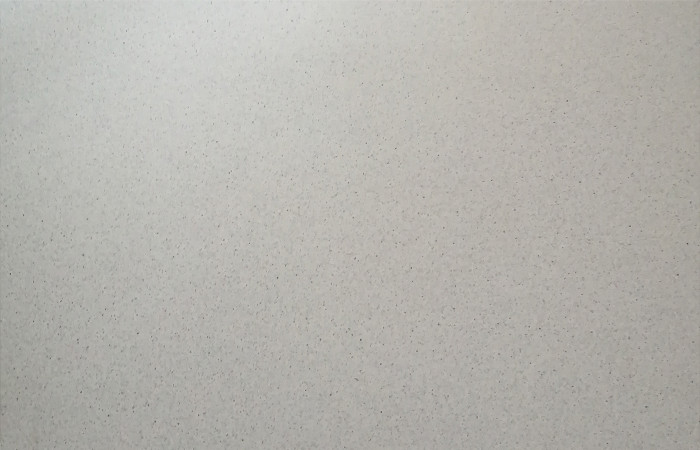 Кухня Мери ШНУ1000 Стол нижний угловой 100 см., дуб/ясень шимо тёмный