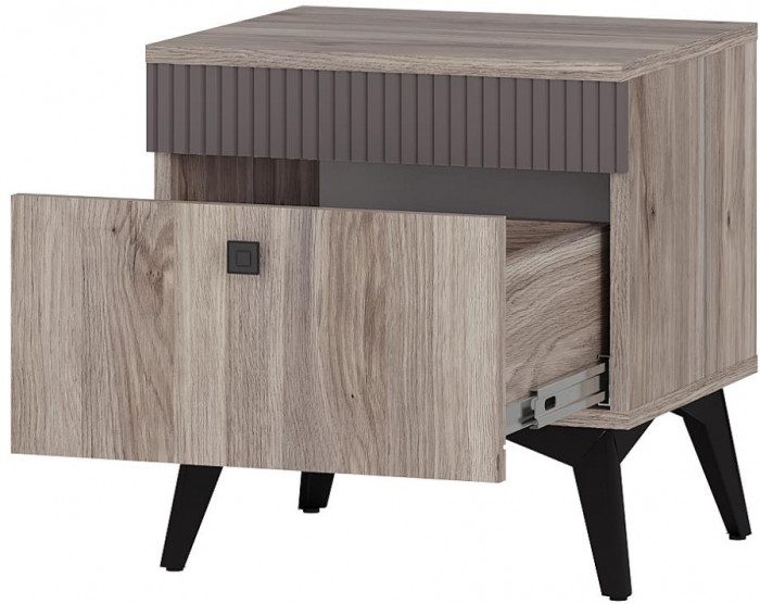 Спальня Кассандра. Комплект 1