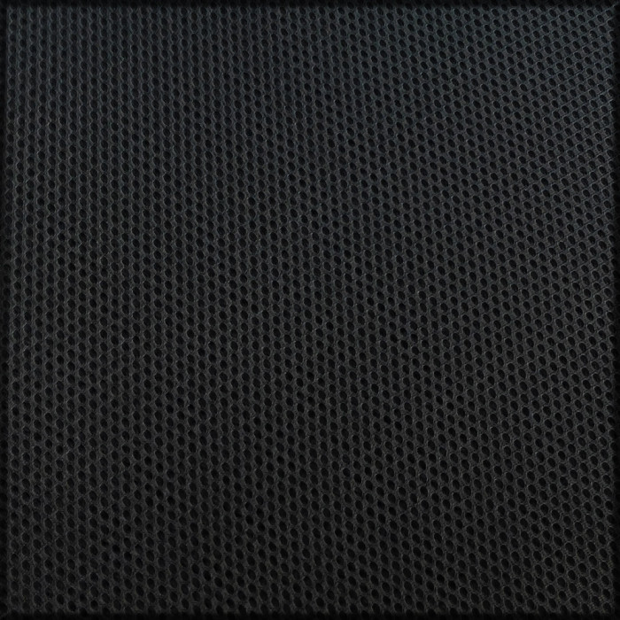 Стол компьютерный Комфорт 12.71 + кресло 103 чёрное, цвет дуб золотой/белый, ШхГхВ 116,7х60,2х165,4 см., НЕ универсальная сборка