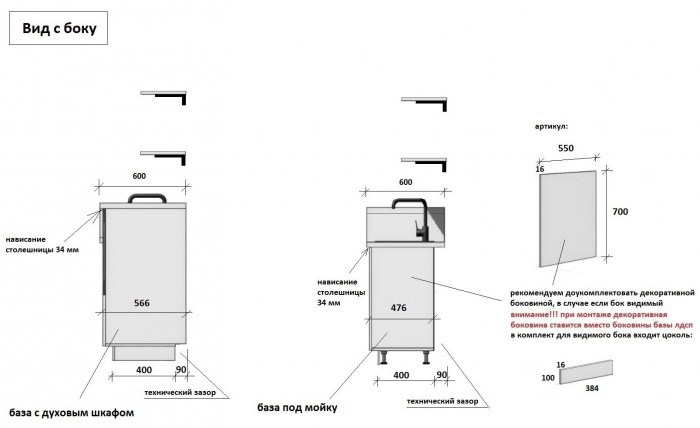 КГ 2400 Эмаль, Белый  Арника РМ в.6