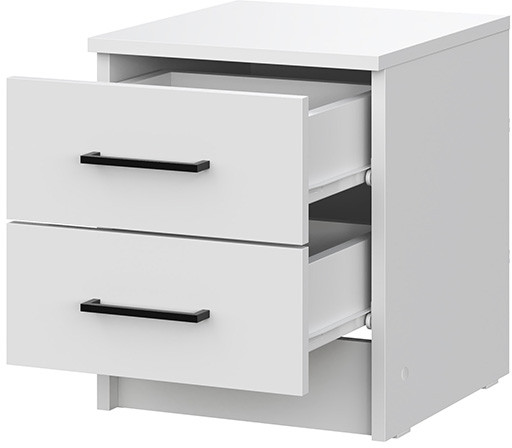 Детская Бали. Комплект 2