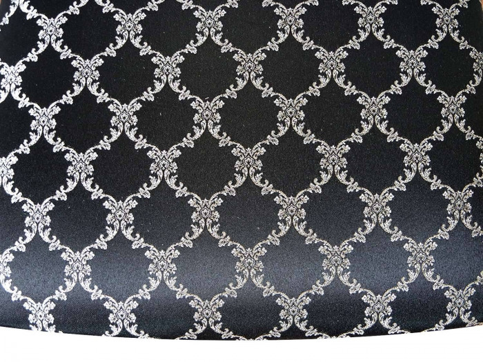 Обеденная группа СО-31/С-31 черный