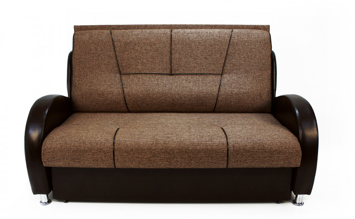 Диван Шелдон