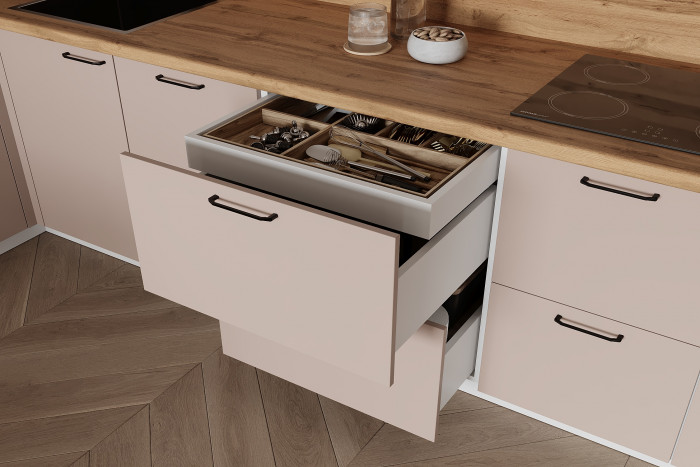 КГ Угловой 1500х3000 (без пм) Эмаль, Крем  Арника РМ в.2